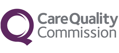 Domiciliary care Coventry. Wonder Care. CQC