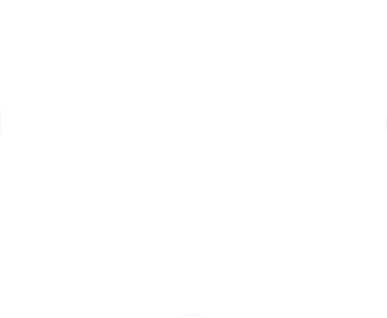 Wonder Care Ltd domiciliary care provider  Coventry 
